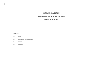 Kiswahili Scheme Form 1 (2).doc